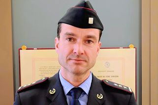Václav Pelikán: Říkají mi ministr války, ale už se...